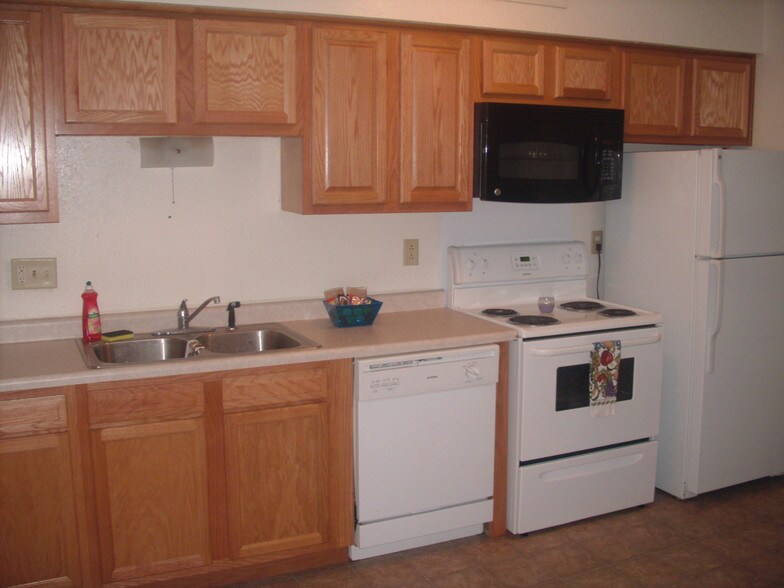 clover apartments west des moines clover apartments west des moines ia apartment finder clover apartments west des moines clover apartments west des moines ia apartment finder