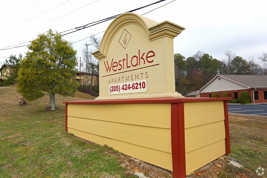 The Park At Carlyle Als Birmingham Al Apartments