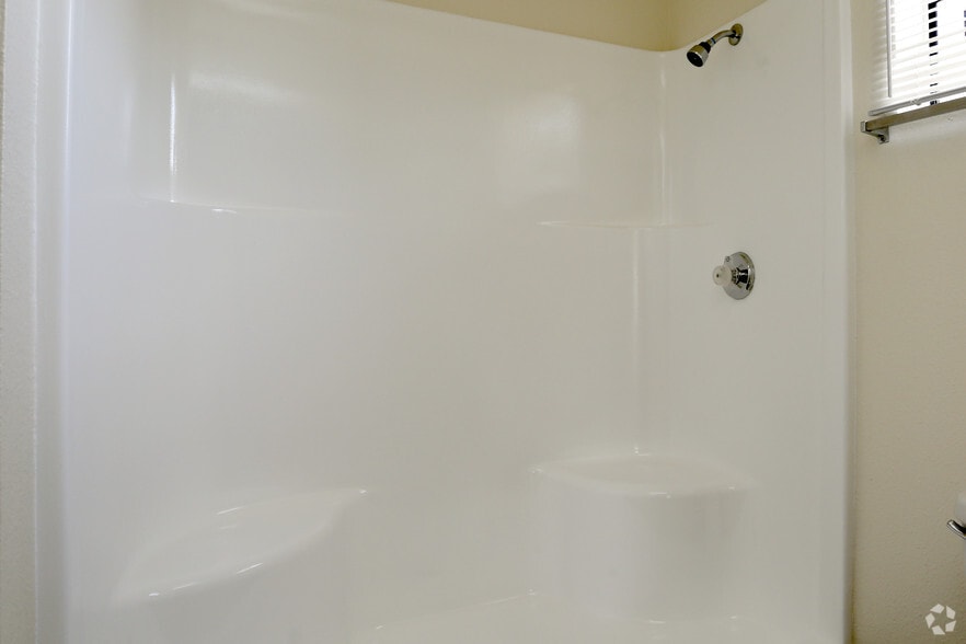 Bathroom Fixtures Escondido the willows - escondido, ca | apartment finder Bathroom Fixtures Escondido the willows - escondido, ca | apartment finder