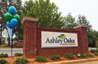 Ashley Oaks Apartments Greensboro Nc Ashley Oaks Apartments Greensboro Nc