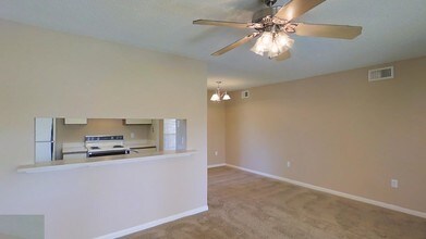 Cypress Park Apartments Monroe La Cypress Park Apartments Monroe La