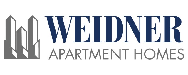 The Bradford Apartment Homes - Midland, TX | Apartment Finder The Bradford Apartment Homes - Midland, TX | Apartment Finder