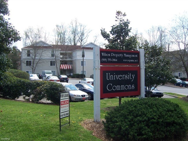 Apartments For Rent In Raleigh Nc With Utilities Included Apartments For Rent In Raleigh Nc With Utilities Included