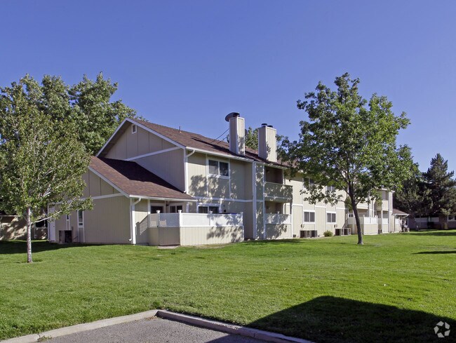 Nevada Hills Apartments Reno Nv Nevada Hills Apartments Reno Nv