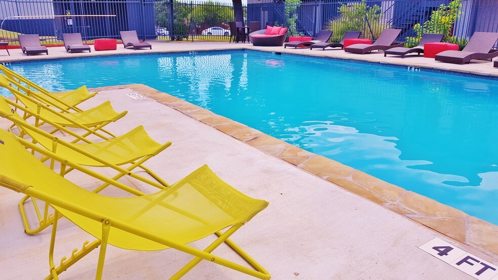 The Rail Apartments College Station, TX Apartment Finder