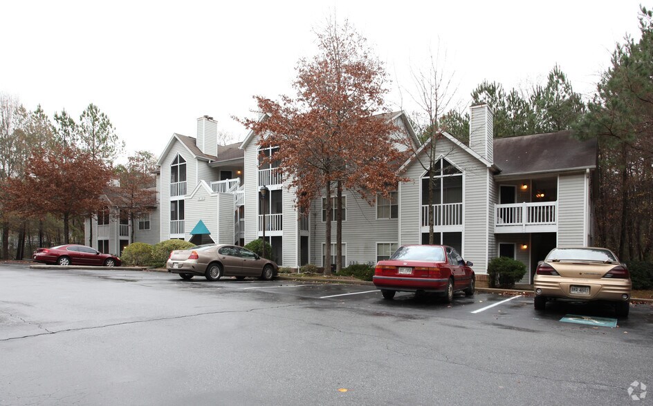 Garden Walk Apartments Atlanta Ga Garden Walk Apartments Atlanta Ga