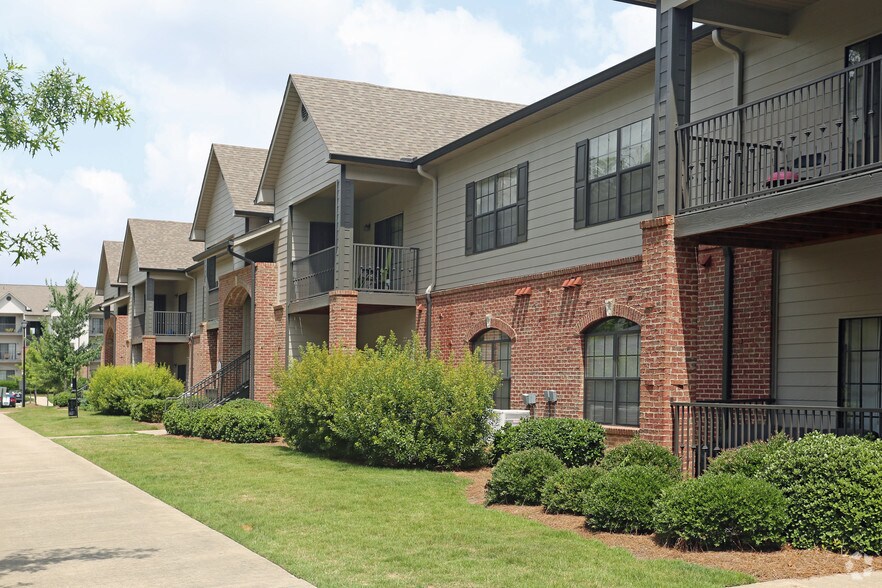 1 Bedroom Apartments In Birmingham Al | lakeshore ridge apartments i ii birmingham al 1 Bedroom Apartments In Birmingham Al | lakeshore ridge apartments i ii birmingham al
