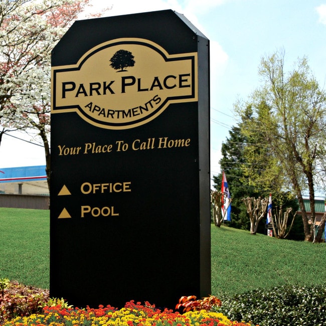 Serenity Huntsville, AL Apartment Finder