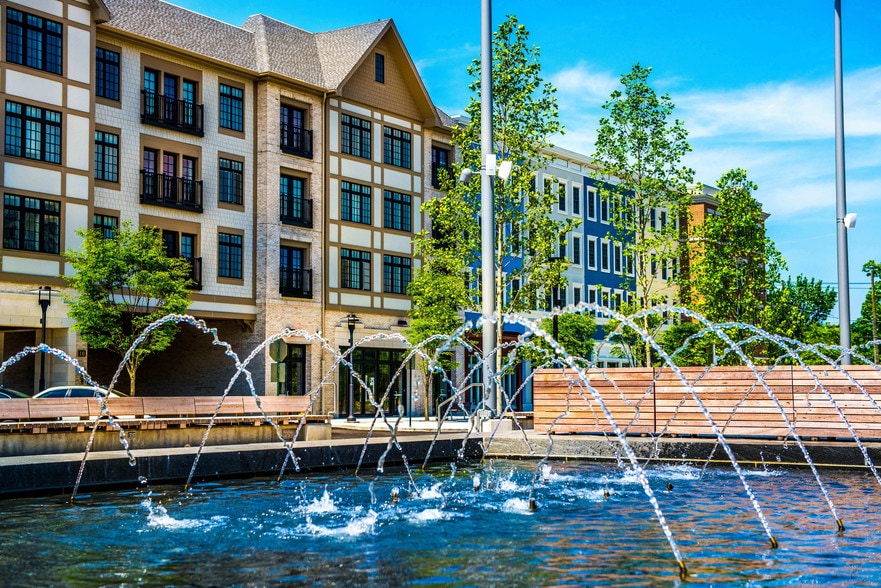 Wyandanch Village Wyandanch, NY Apartment Finder