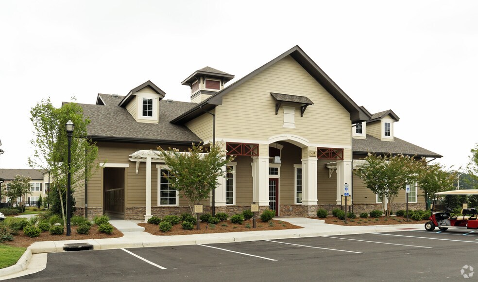 Tattersall Apartments Chesapeake Va Tattersall Apartments Chesapeake Va