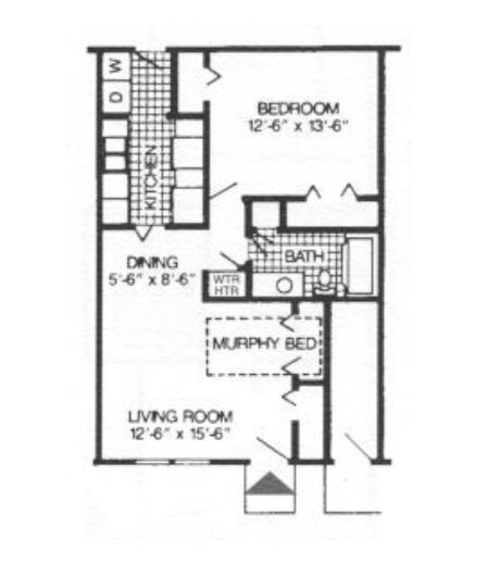 Waterford Square Apartments Huntsville Al Waterford Square Apartments Huntsville Al