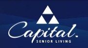 Managed by Capital Senior Living Corporation