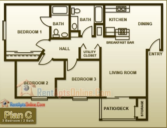 Montecito Apartments In Lancaster Ca Montecito Apartments In Lancaster Ca