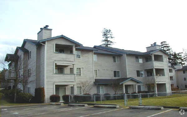 Tacoma, WA Apartments for Rent | Apartment Finder Tacoma, WA Apartments for Rent | Apartment Finder