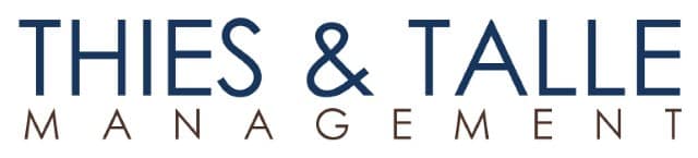 Managed by Thies & Talle Management, Inc.