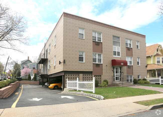 apartments south orange nj 132 milligan pl south orange nj apartment finder apartments south orange nj 132 milligan pl south orange nj apartment finder