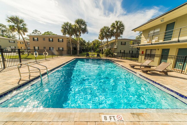 Glenwood Apartments Jacksonville Fl Glenwood Apartments Jacksonville Fl