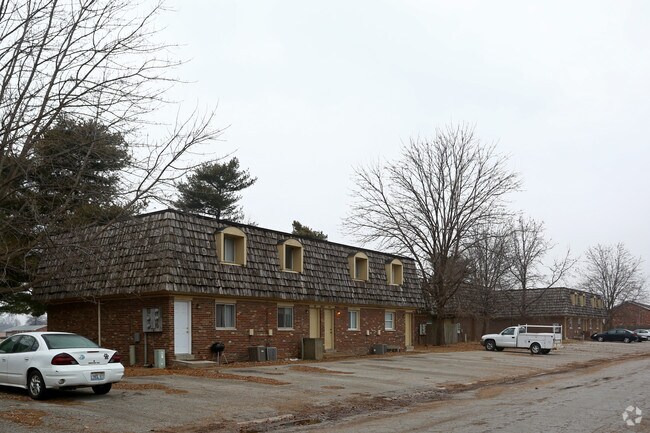 Apartments For Rent In Wood River Il Apartments For Rent In Wood River Il
