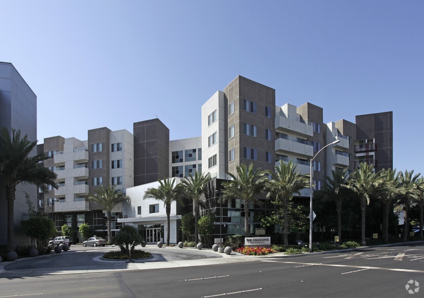The Crossing Apartments Anaheim Ca The Crossing Apartments Anaheim Ca