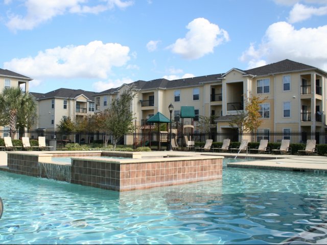 Lincoln Medical Center Apartments Houston Lincoln Medical Center Apartments Houston