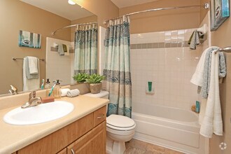 Bathroom Fixtures Roseville Ca rosemeade - roseville, ca | apartment finder Bathroom Fixtures Roseville Ca rosemeade - roseville, ca | apartment finder