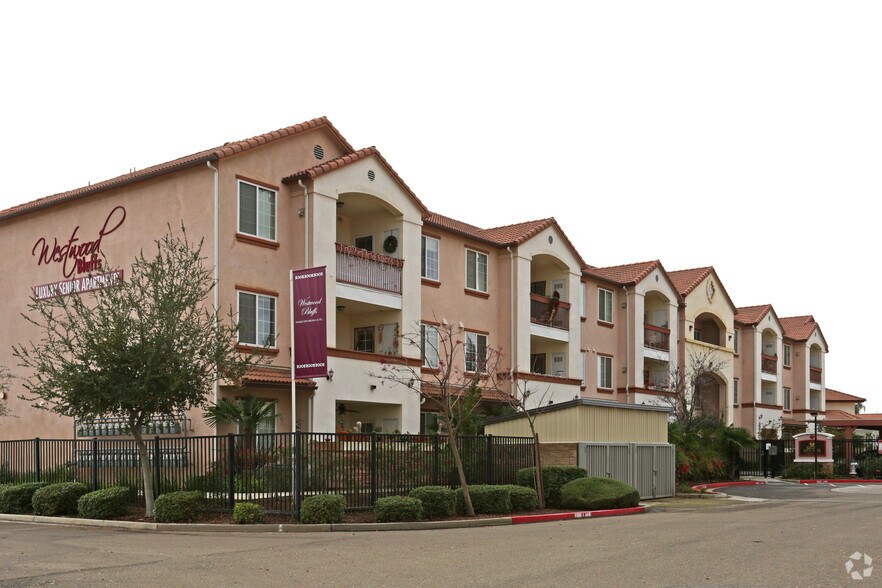 Westwood Apartments Fresno Ca Westwood Apartments Fresno Ca