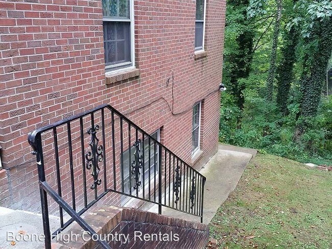 bedroom apartments winston salem rent backpage rental details eeeaababa bedroom apartments winston salem rent backpage rental details eeeaababa