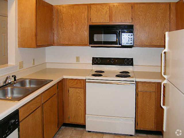 Kitchen Cabinets Jackson Tn whispering oaks jax - jackson, tn | apartment finder Kitchen Cabinets Jackson Tn whispering oaks jax - jackson, tn | apartment finder