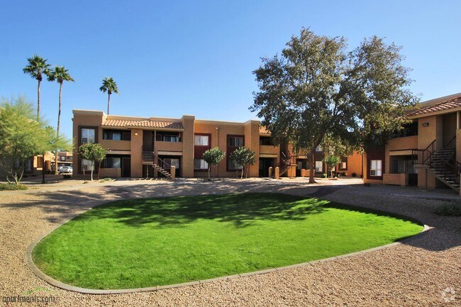 San Marina Apartments Phoenix Az San Marina Apartments Phoenix Az