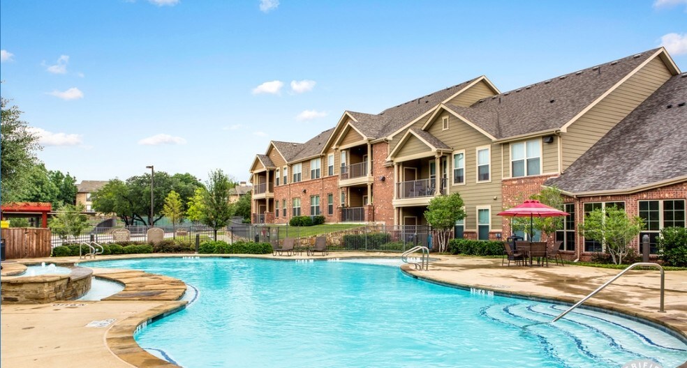 Sonoma Court Apartments Rockwall Tx Sonoma Court Apartments Rockwall Tx