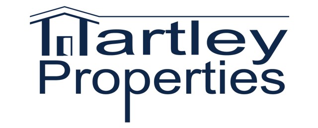 Managed by Hartley Properties, Inc.