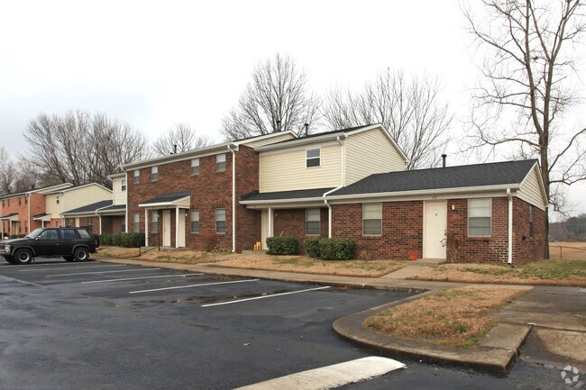 Valley Ridge Apartments New Albany In Valley Ridge Apartments New Albany In