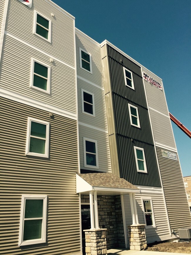 Average Cost Of An Apartment In Ames | average cost of an apartment in ames 28 images west Average Cost Of An Apartment In Ames | average cost of an apartment in ames 28 images west