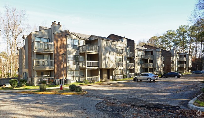 Singles in west columbia sc These Are The 10 Best Cities For Singles In South Carolina For - HomeSnacks