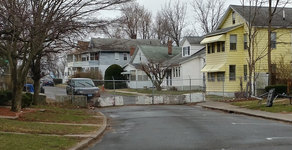 Jubilee Estates New Britain, CT Apartment Finder