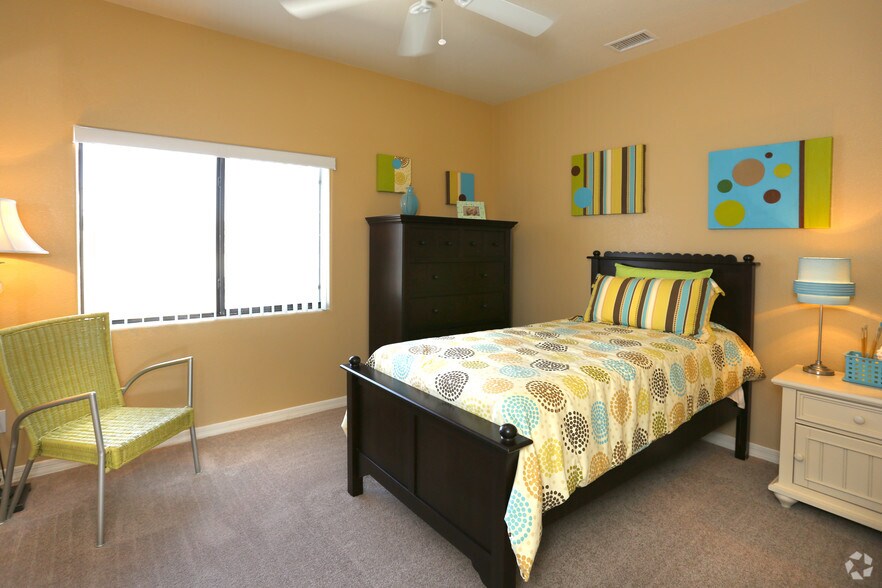 Bedroom Furniture Glendale Az village sereno - glendale, az | apartment finder Bedroom Furniture Glendale Az village sereno - glendale, az | apartment finder