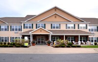Studio Apartment Queensbury Ny queensbury, ny apartments for rent | apartment finder Studio Apartment Queensbury Ny queensbury, ny apartments for rent | apartment finder