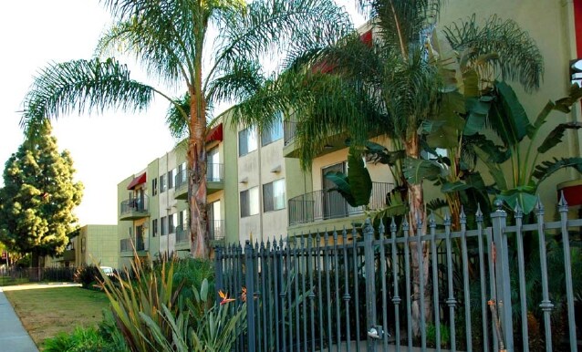 Studio Apartments For Rent In West Covina Studio Apartments For Rent In West Covina