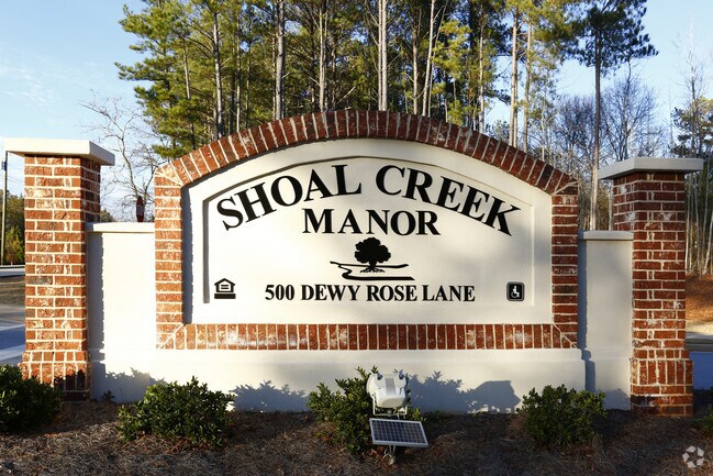 Shoal Creek Apartments Locust Grove Ga Shoal Creek Apartments Locust Grove Ga