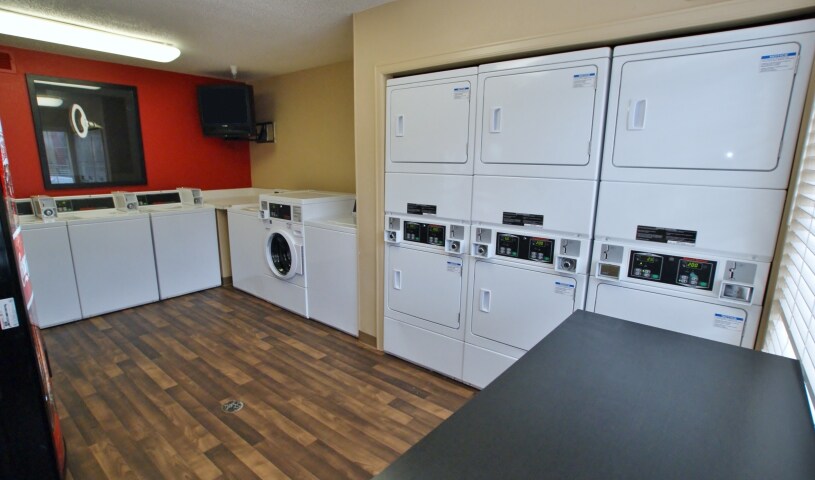 Studio Apartment Utah studio apartment utah for design decorating Studio Apartment Utah studio apartment utah for design decorating