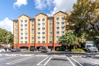 No Credit Check Apartments Miami Fl No Credit Check Apartments Miami Fl