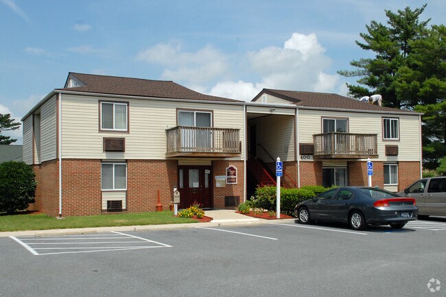 Brandywine Apartments Millsboro, DE Apartment Finder Brandywine Apartments Millsboro, DE Apartment Finder
