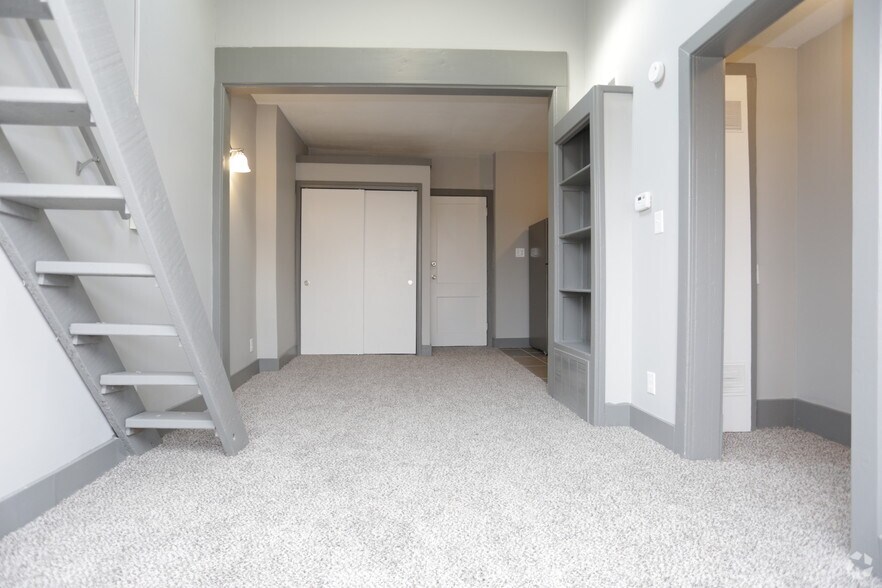 Studio Apartment Kansas City 32 central apartments - kansas city, mo | apartment finder Studio Apartment Kansas City 32 central apartments - kansas city, mo | apartment finder