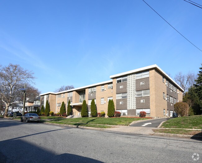 Personals in audubon new jersey