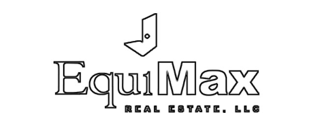 Managed by EquiMax Real Estate, LLC.
