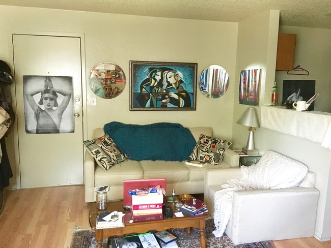 Studio Apartment Tulsa gotham apartments - tulsa, ok | apartment finder Studio Apartment Tulsa gotham apartments - tulsa, ok | apartment finder