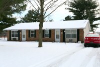 Page 4 - Stark County Apartments for Rent - Apartments in Stark ... Page 4 - Stark County Apartments for Rent - Apartments in Stark ...
