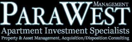 Managed by ParaWest Management