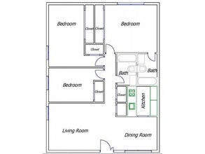 emejing house plans jackson ms pictures - 3d house designs - veerle emejing house plans jackson ms pictures - 3d house designs - veerle