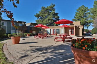 Lake Fairway Apartments El Paso Tx Lake Fairway Apartments El Paso Tx